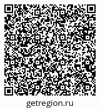79088649750