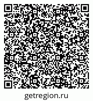79088649751
