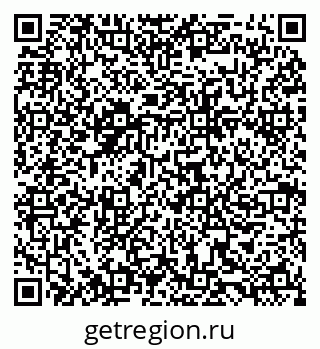 79088649755
