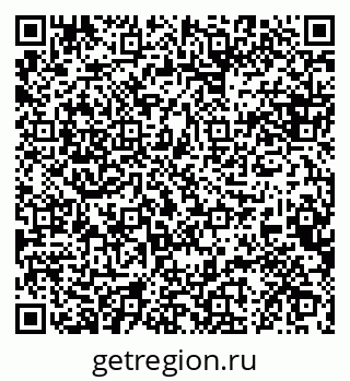 79088649757