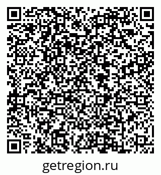 79088649758