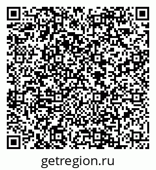 79088649759