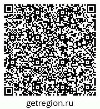 79088649763