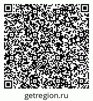 79088649765