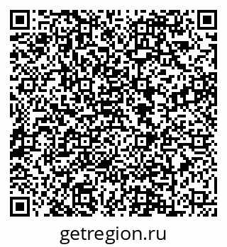 79088649766