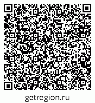 79088649772