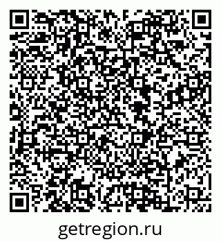 79088649773