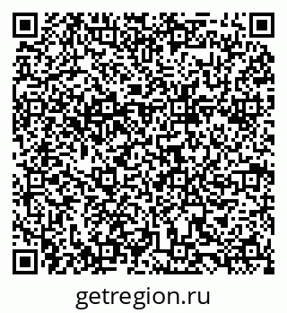 79088649774