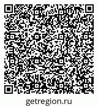 79088649777