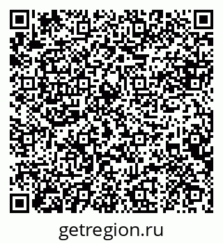 79088649778