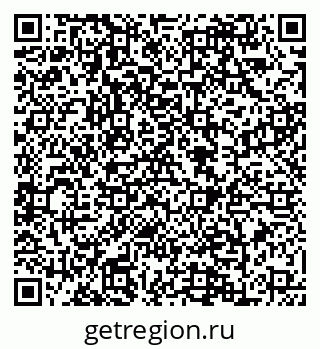 79088649781
