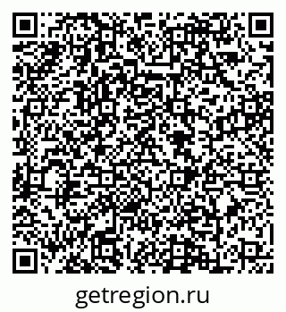 79088649782