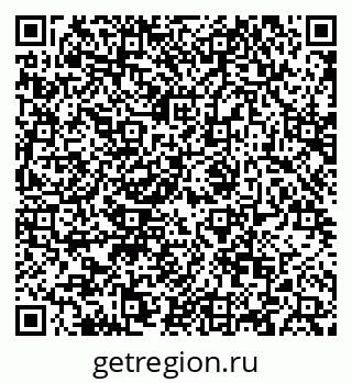 79088649783