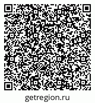 79088649785