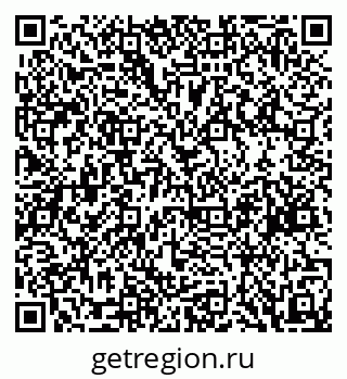 79088649786