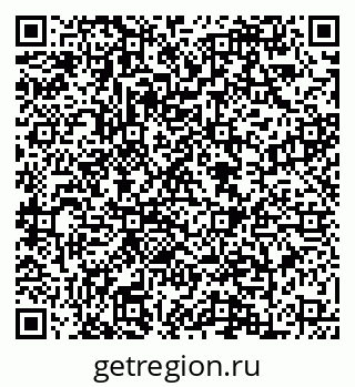 79088649788