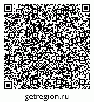 79088649789