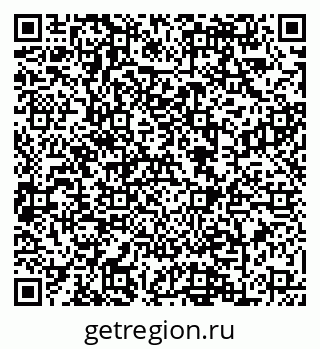 79088649791