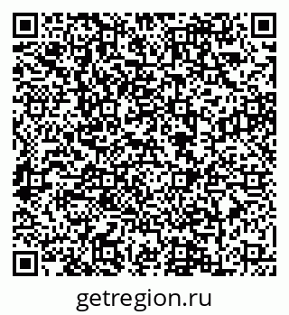 79088649796