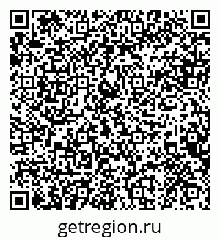 79088649798