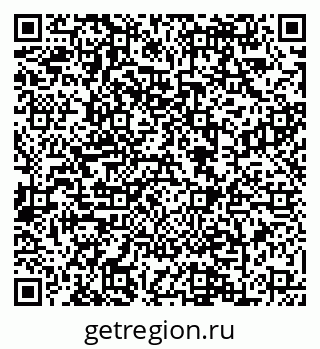 79088649799
