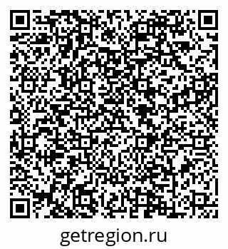 79088649803