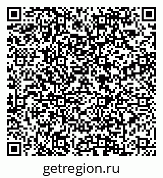 79088649804