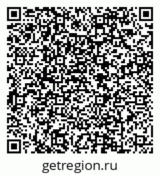 79088649806