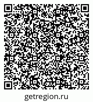 79088649807
