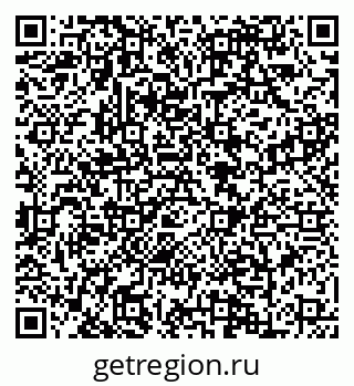 79088649809