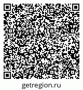 79088649811