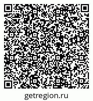79088649813