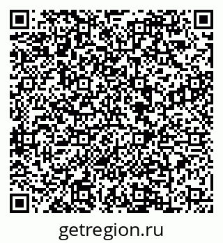 79088649815
