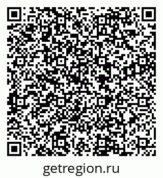 79088649816