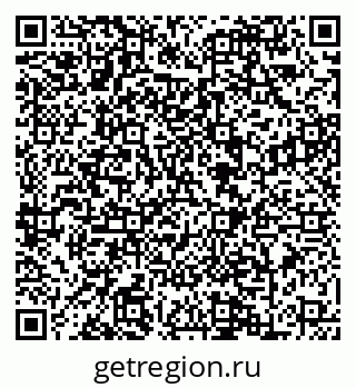 79088649817