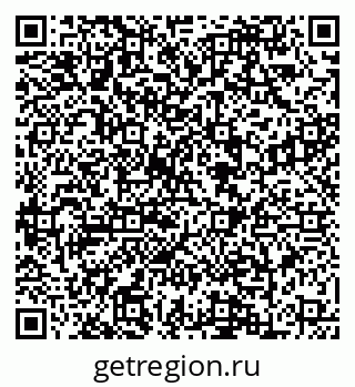79088649818