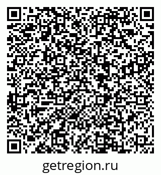 79088649819