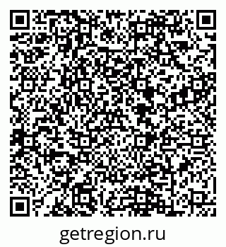 79088649821