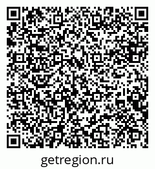 79088649822