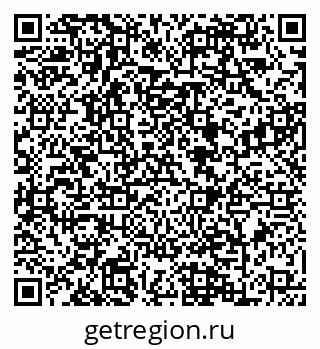 79088649823