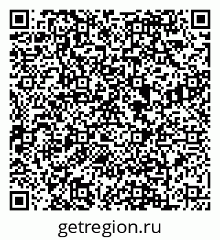 79088649831