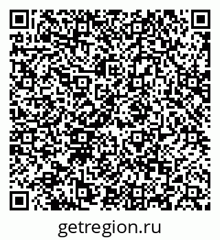 79088649833