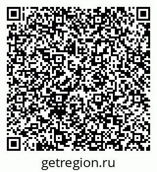 79088649834
