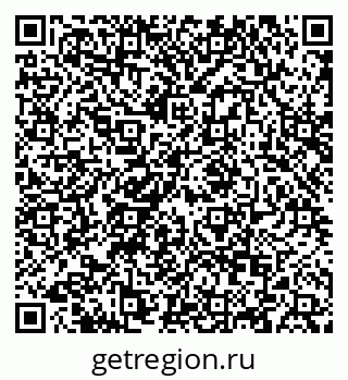 79088649835
