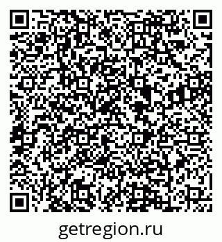 79088649836