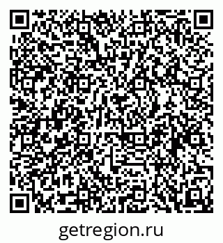 79088649838