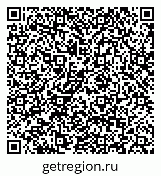 79088649839
