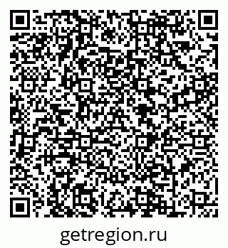 79088649840