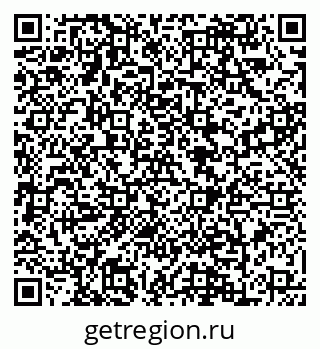 79088649841