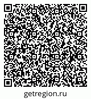 79088649842